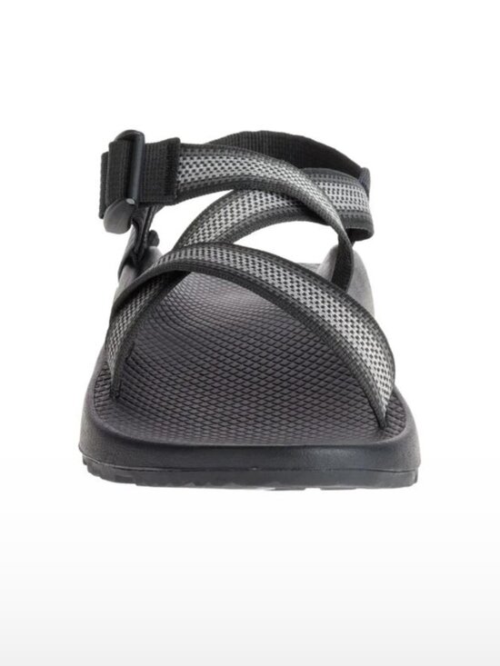 Men\'s Z/1 Adjustable Strap Classic Sandal